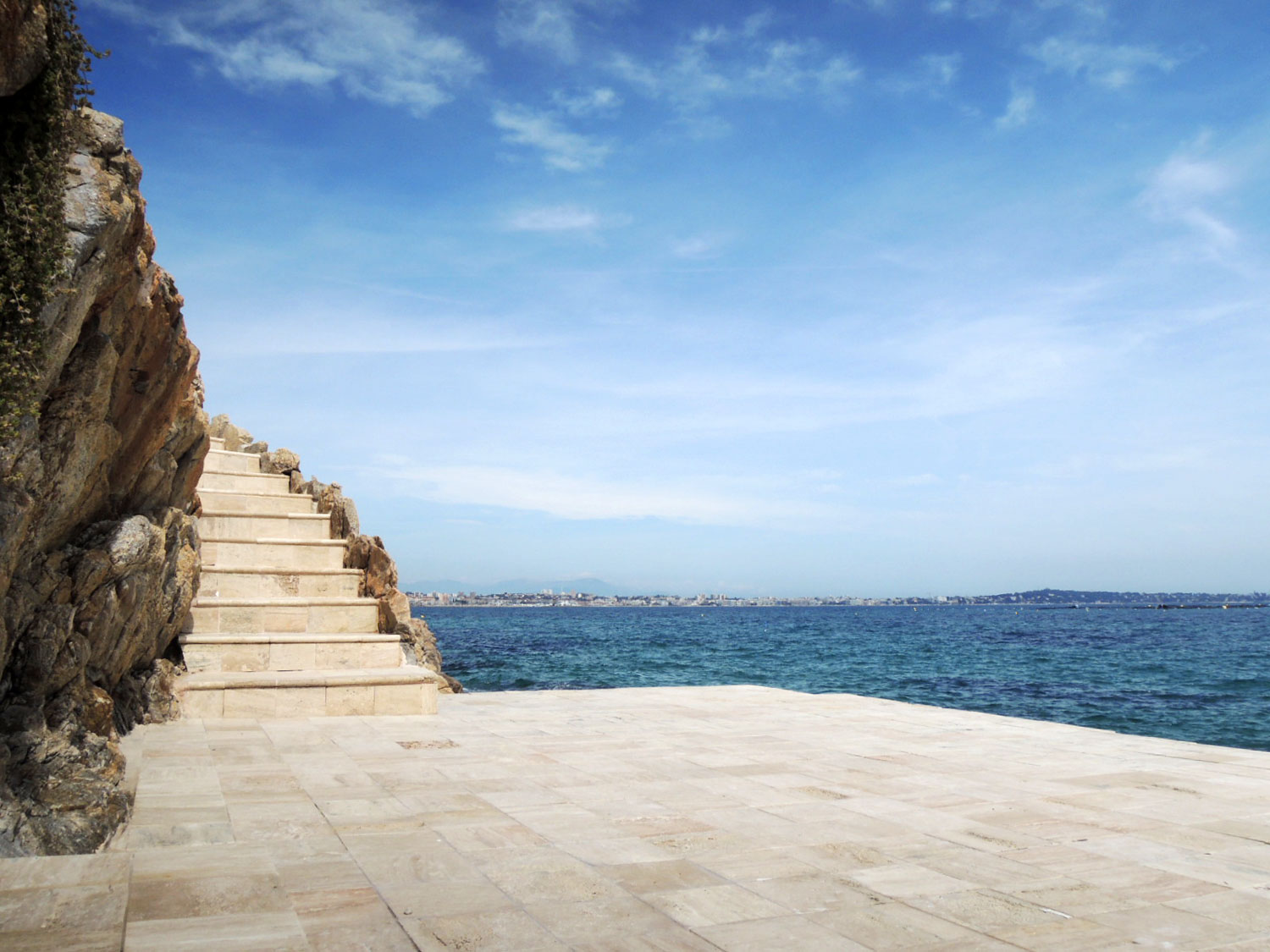 Scouting agency in the south of france