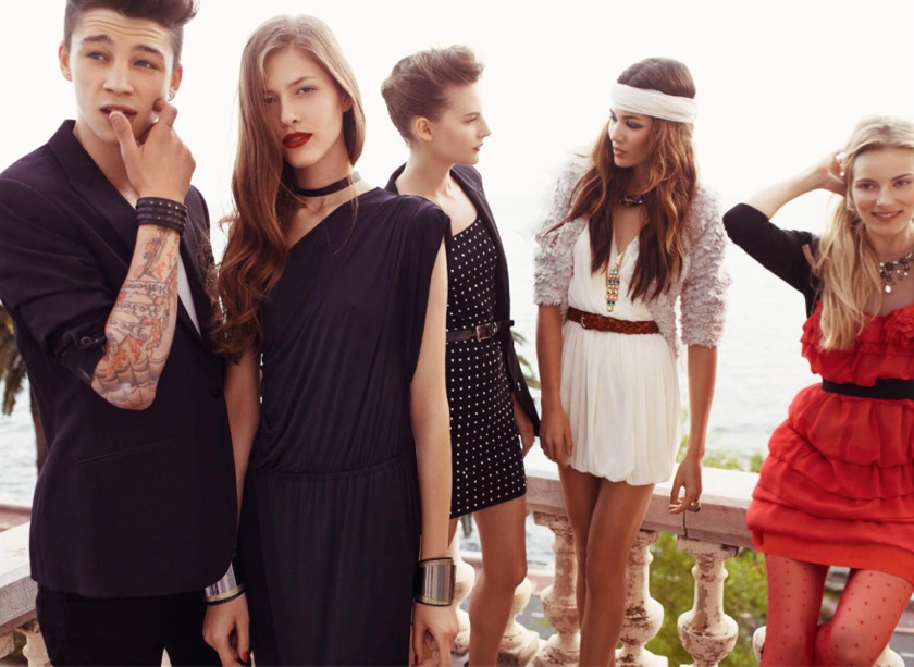 Photo Production Service in Nice and in Marseille