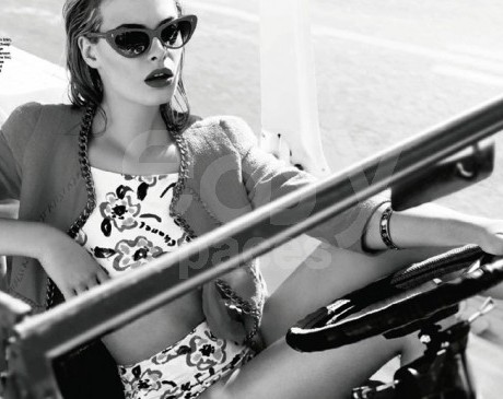 Photo Production Agency in South Of France, French Riviera