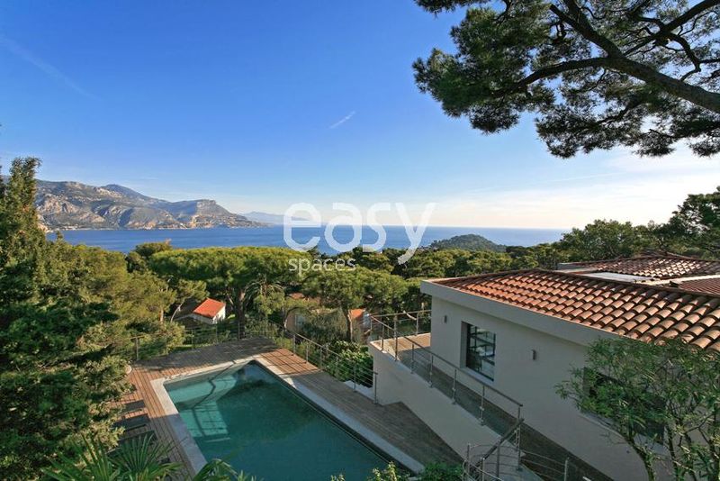 location scouting agency specializing in finding and securing filming locations and settings for productions