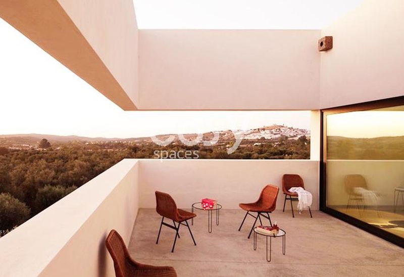 Discover and Select an Exceptional and Unique Place Perfectly Suitable for a Photo Production