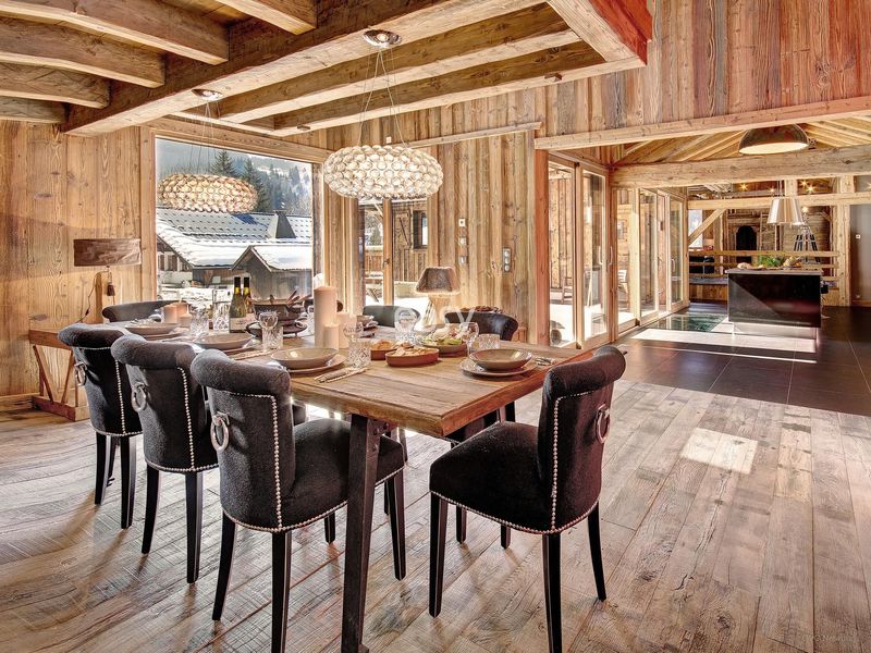 filming locations in the picturesque Haute-Savoie region of France