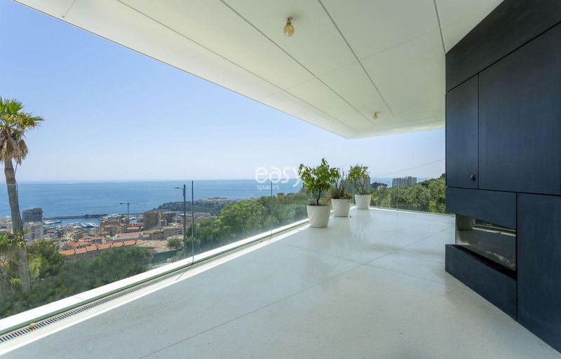 photo production company located in Monaco, France