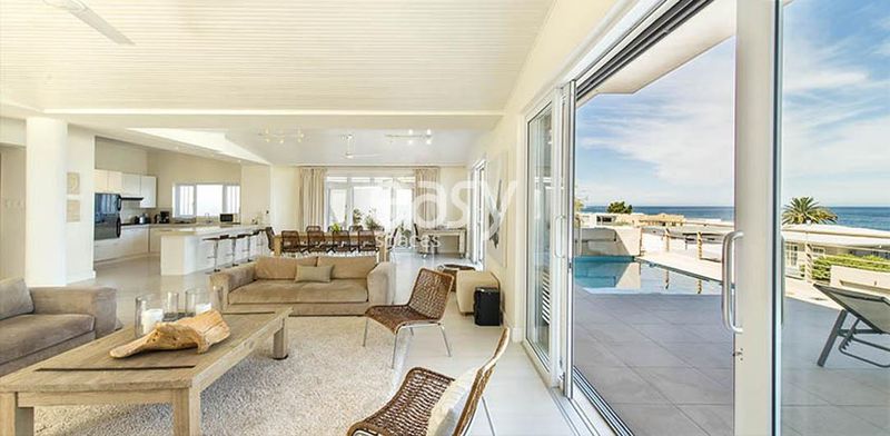 rental of locations and sets for cinema, photography, and television productions