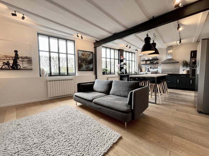 Unusual and Unique Event Venue Location in Paris, FRANCE