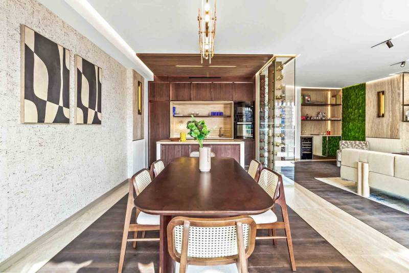 Location available for photoshoots in Monaco, France with scenic and professional settings