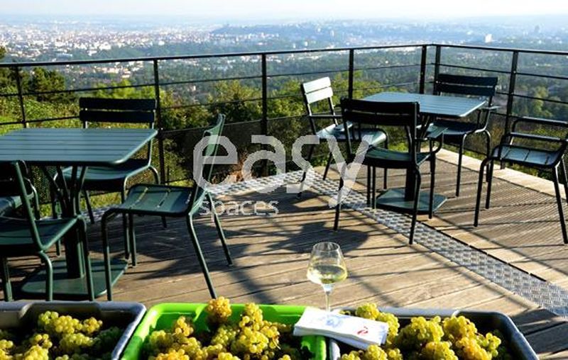 organizing a comprehensive product launch event in Lyon, Rhône-Alpes region