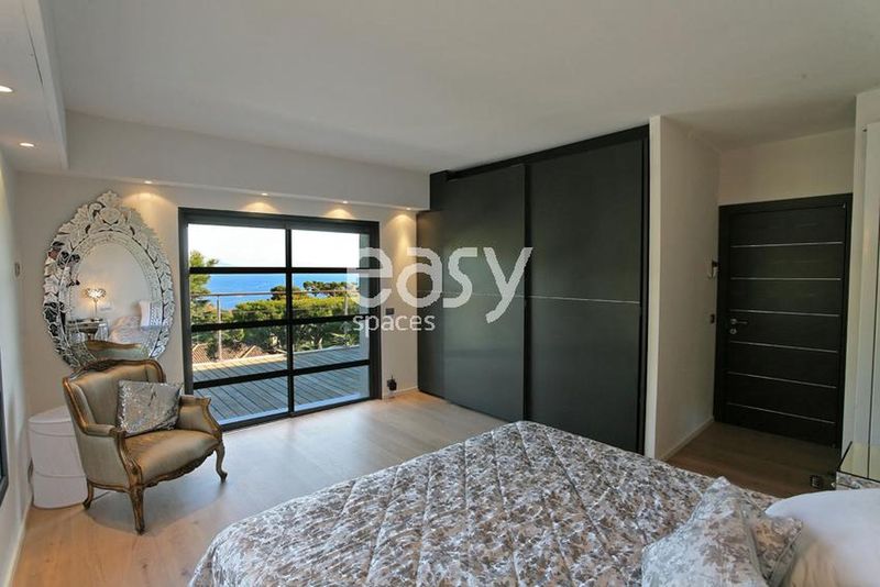 filming locations in the Provence-Alpes-Côte d'Azur region commonly known as PACA