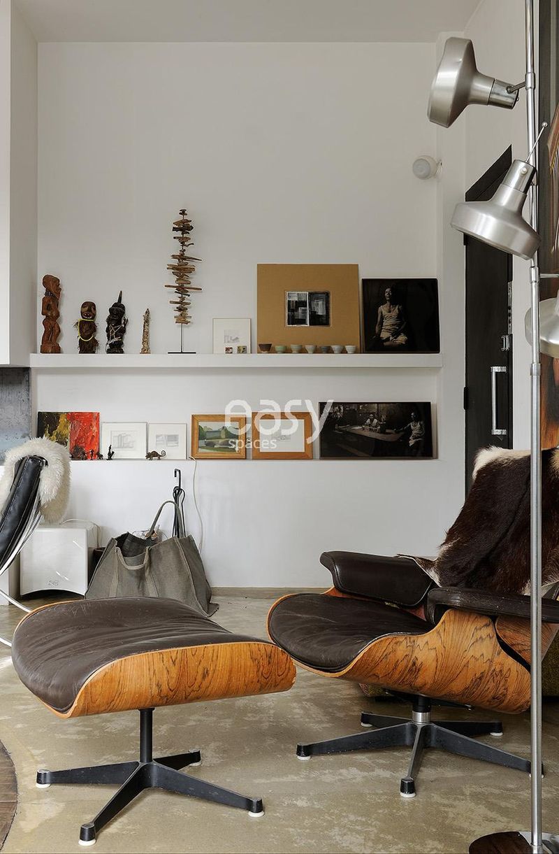 find a suitable setting or background in Lyon for a professional photo shoot session