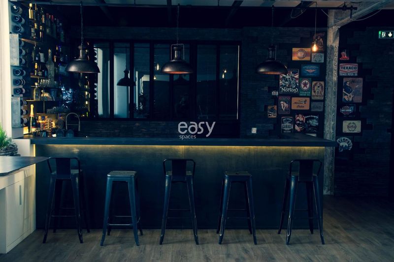 room rental services available for various events in Paris, FRANCE