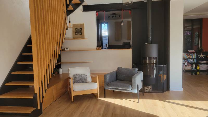 Renting your house for movie filming