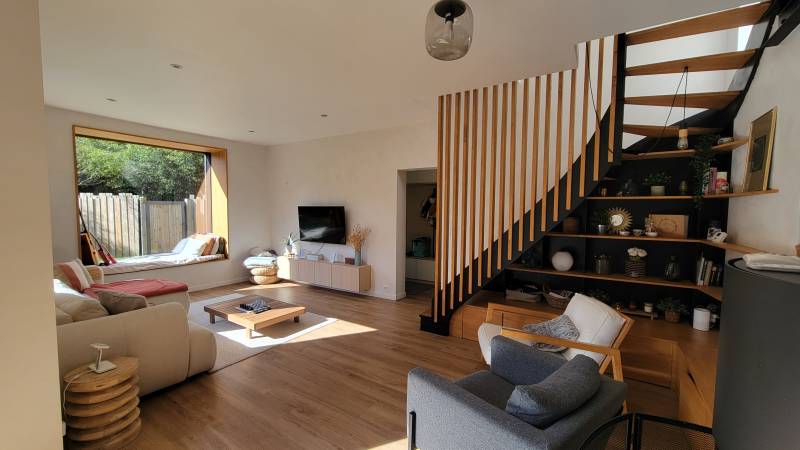 Rent your home for filming 