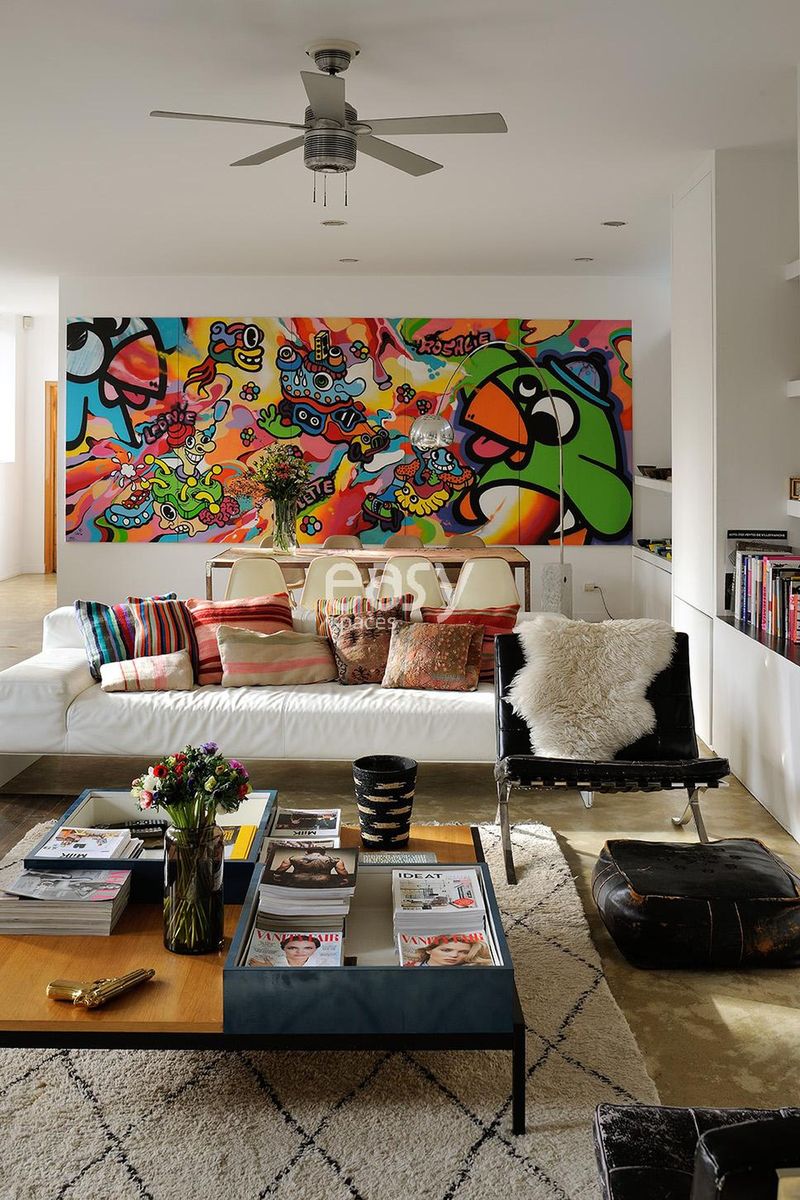 A location suitable for filming near the city of Lyon in the Rhône region