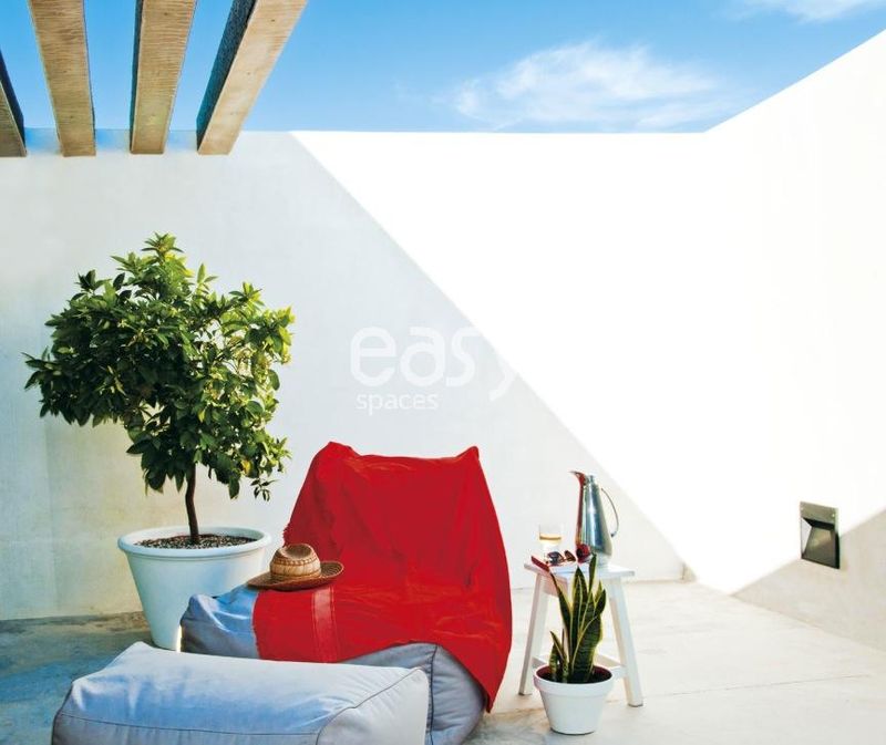 I am looking for a truly exceptional and unique location for a professional photo shoot