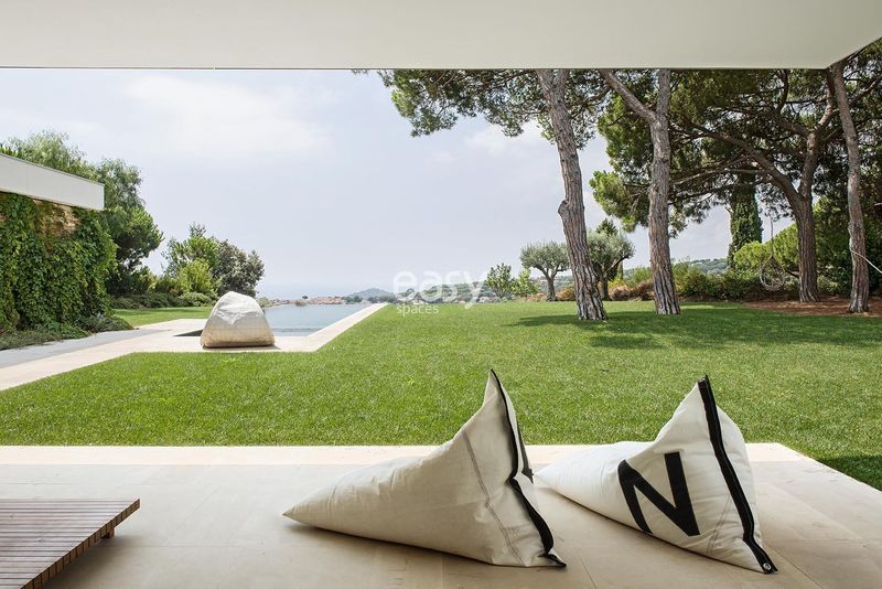 Production company operating within the territory of Spain