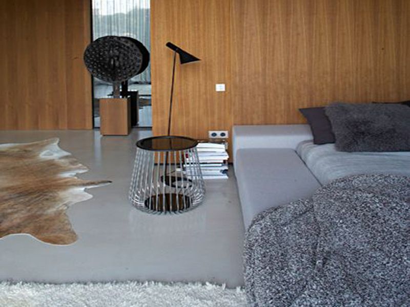 How to Successfully Locate the Perfect Shooting Location in the Vaucluse Region