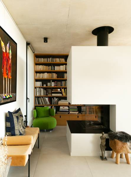 Offer Your Villa in France as a Stunning Location for Professional Photo and Video Shoots