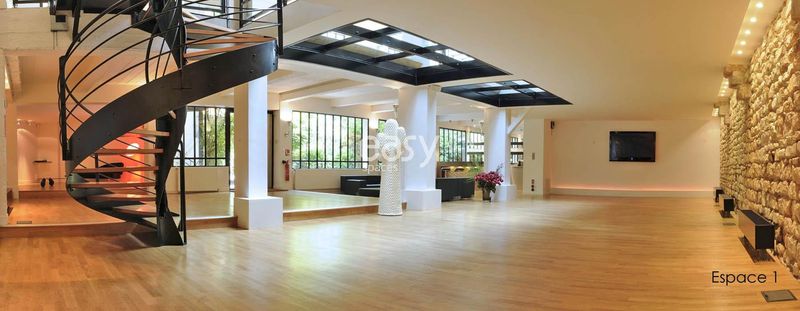 finding various famous and lesser-known filming locations around Paris