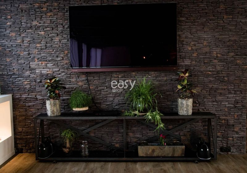 Shooting location for a professional photo session in Paris, FRANCE