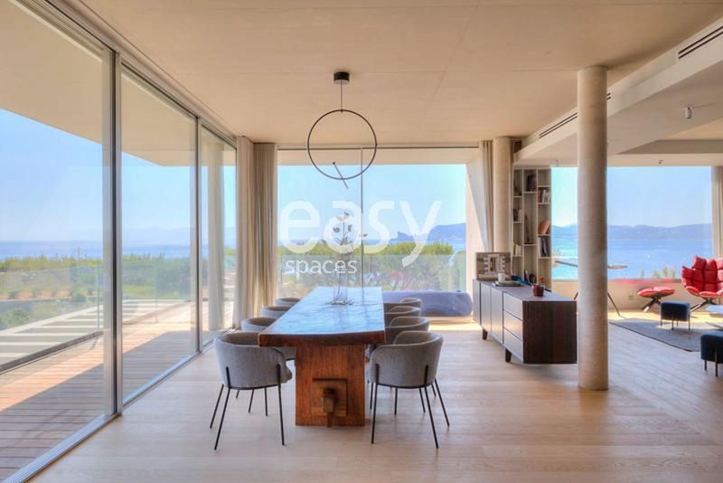 find a location scouting agency in the Provence-Alpes-Côte d'Azur region of FRANCE