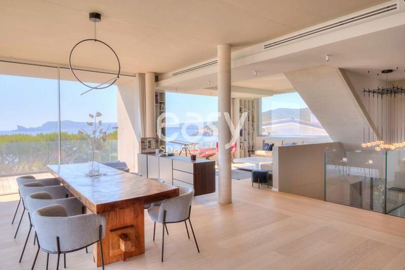 Where You Can Rent a Contemporary House Ideally Located for Filming in the Provence-Alpes-Côte d'Azur Region in FRANCE