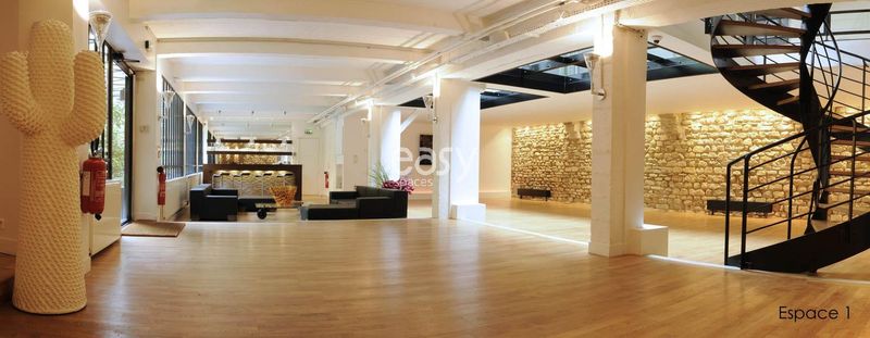 to suggest a suitable and appropriate filming location for a specific production