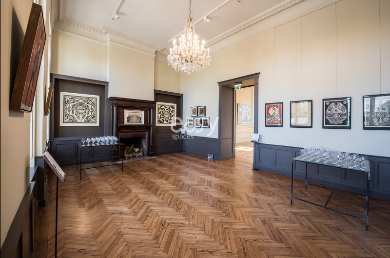 Unusual and Unique Places to Discover in the City of Bordeaux, France