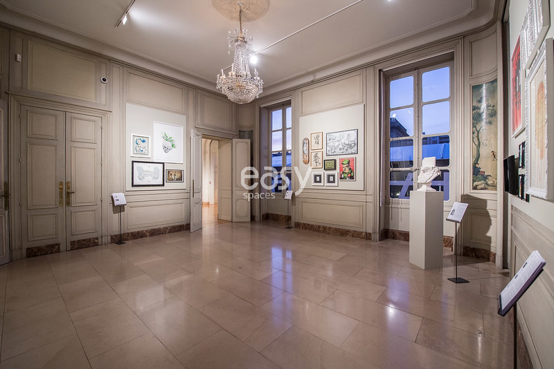 filming locations in and around the city of Bordeaux and its surroundings