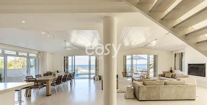 Decor and Set Design Specifically Created for International Photo Shoot Productions Taking Place Abroad