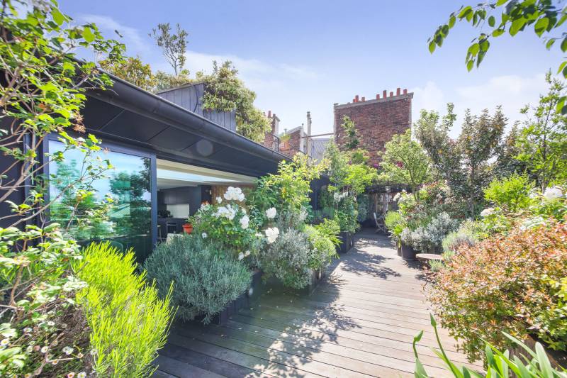 event venues rentals in Paris 11