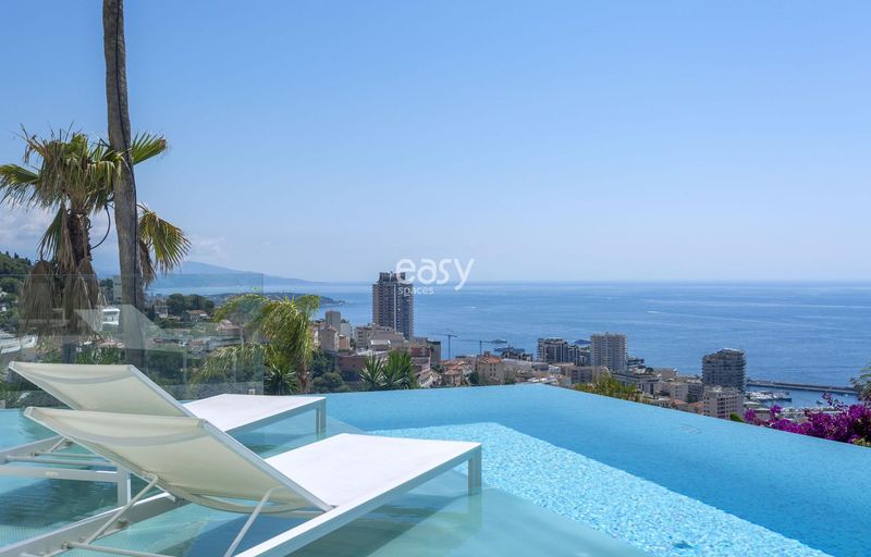 agency providing elegant and exclusive locations for professional photoshoots in Monaco, FRANCE