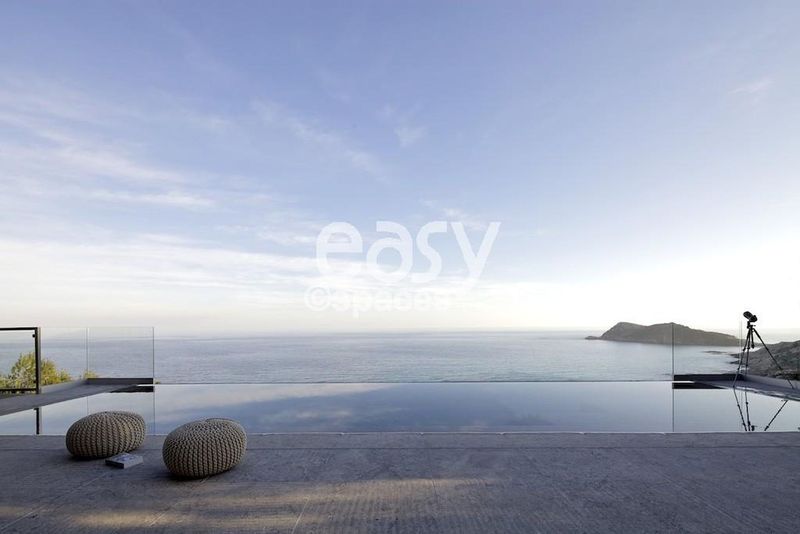 Renting Out Your House for Various Professional and Corporate Events and Gatherings