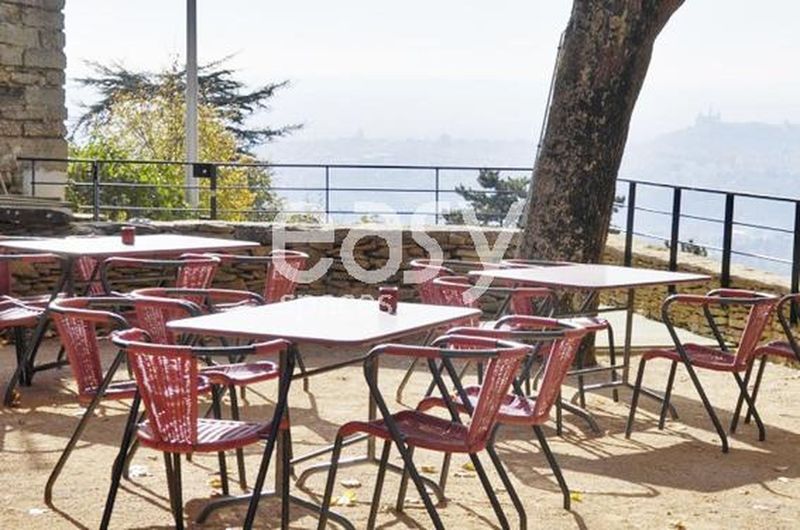 looking for an agency that specializes in location scouting services