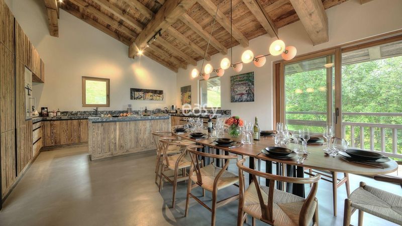 decor available for rent specifically designed for professional photo shoots in FRANCE