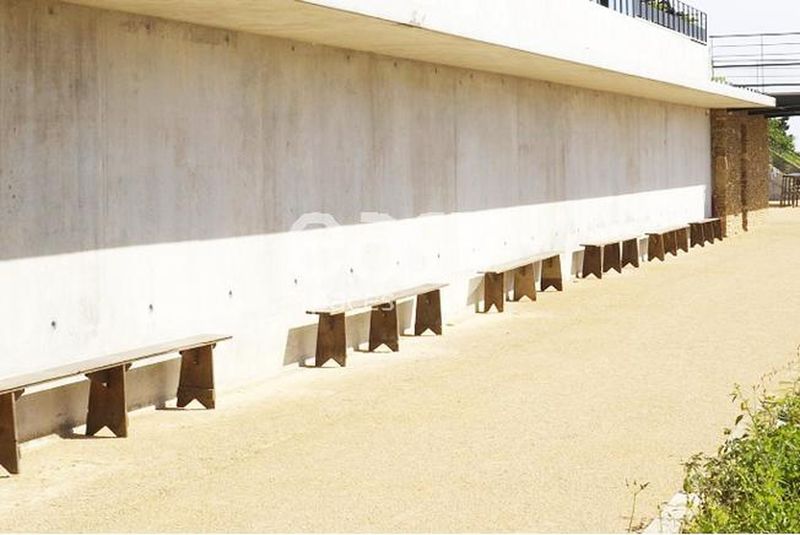 Location Offering a Stunning Panoramic View Perfect for Taking Photographic Shots in the Rhône-Alpes Region