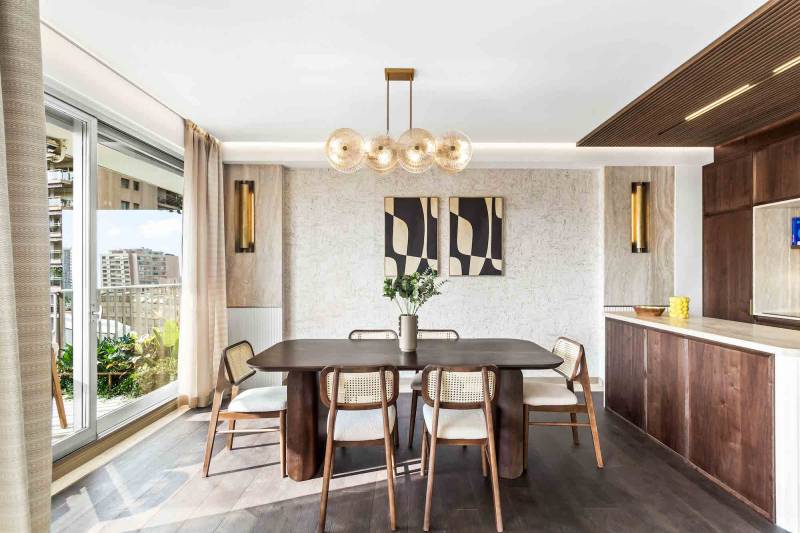 rent a luxury apartment for filming purposes in Monaco, FRANCE