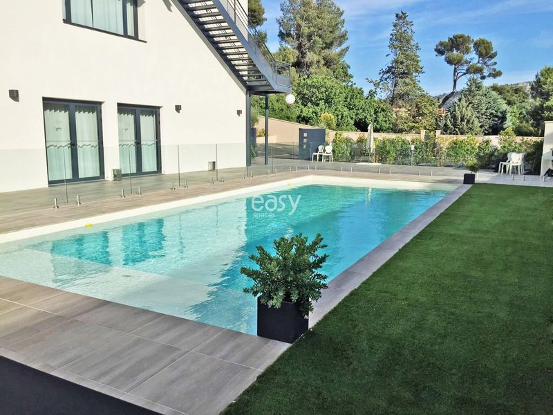 event happening in the city of Marseille in southern France