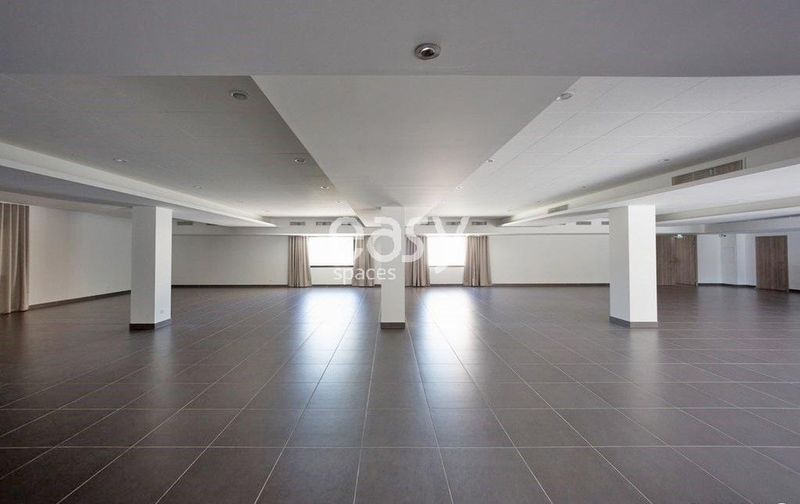 room rental services available in the city of Marseille for various events