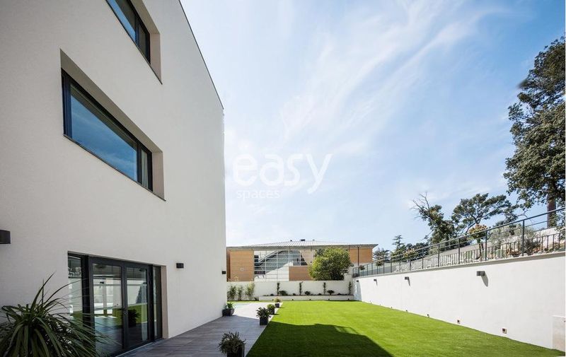 place ideal for hosting an unforgettable corporate evening event in Marseille