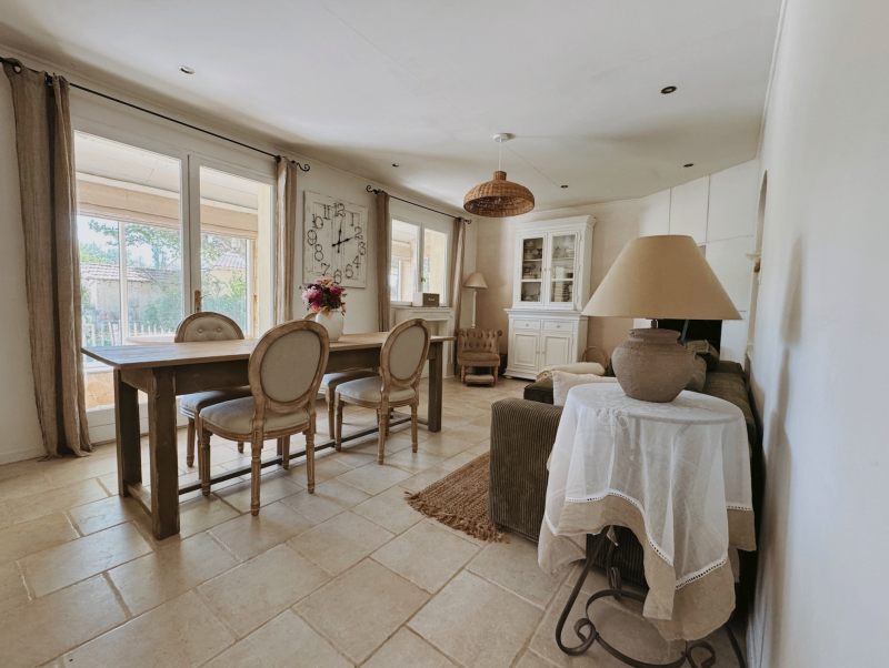 Shooting location in the beautiful and picturesque region of Provence, FRANCE