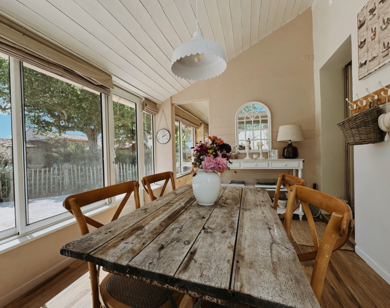 Filming location in the Provence region of France, known for its picturesque landscapes and historic charm