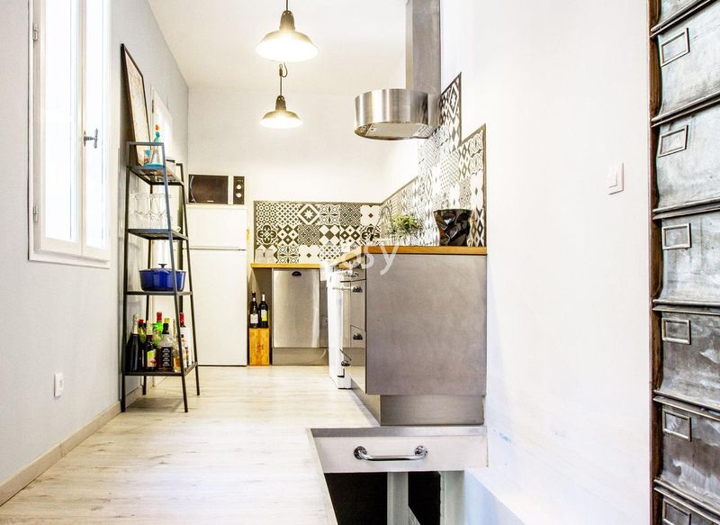 filming location site in the city of Toulouse department 31 in France