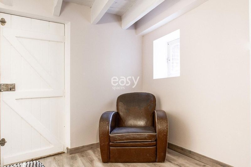 How to properly and effectively propose a location for taking photographs?