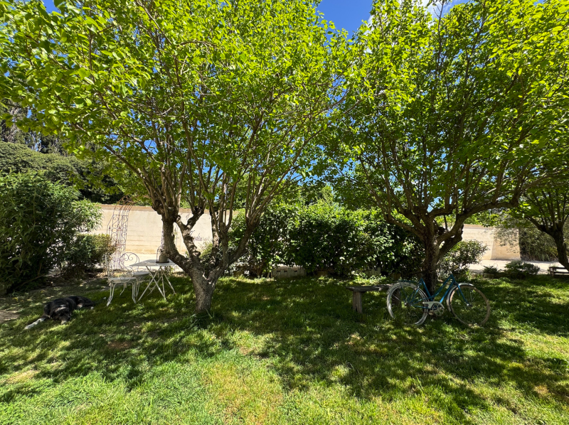 Location of the campaign shooting in FRANCE with detailed environmental and setting description