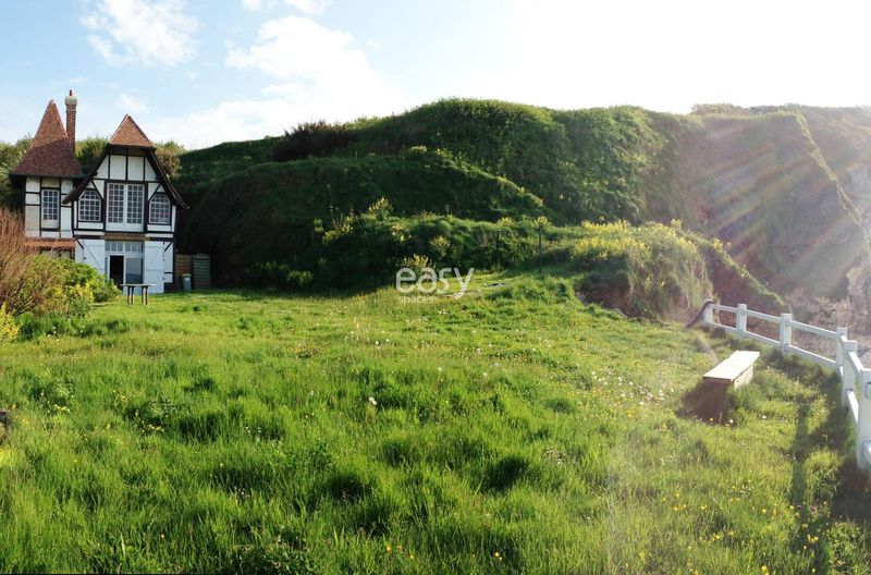 Filming location set in the beautiful and historic region of Normandy