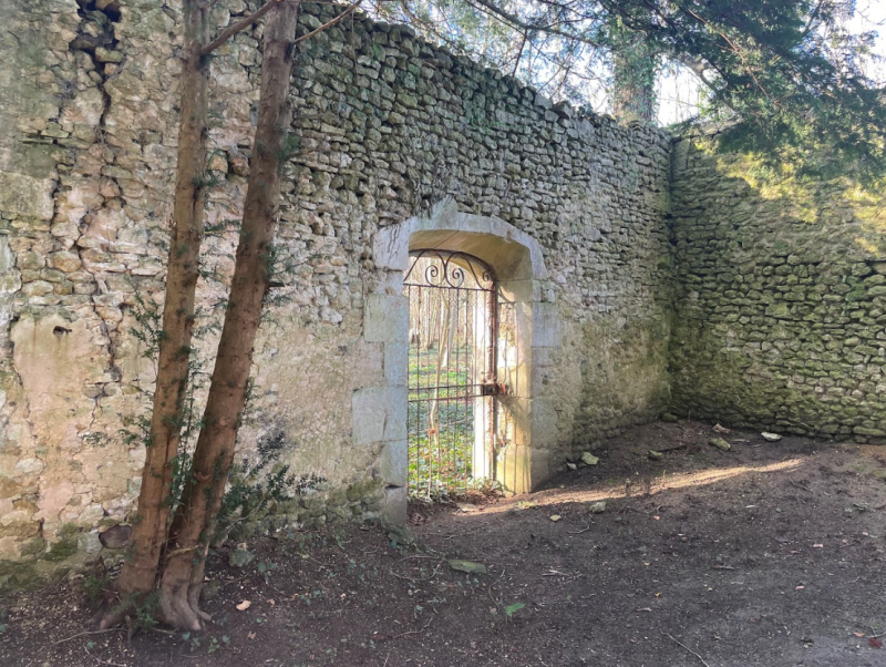 renting an unusual location for photo shoots