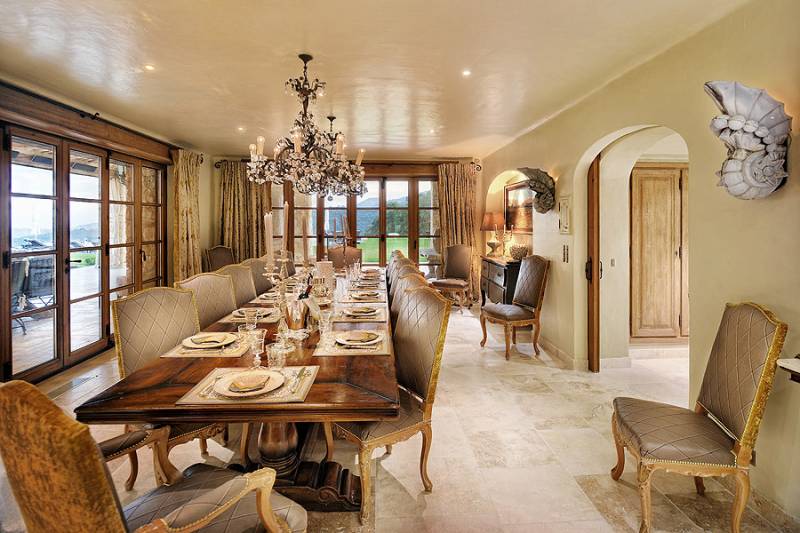 rent a charming and beautifully designed location for a professional photoshoot in Cannes, FRANCE