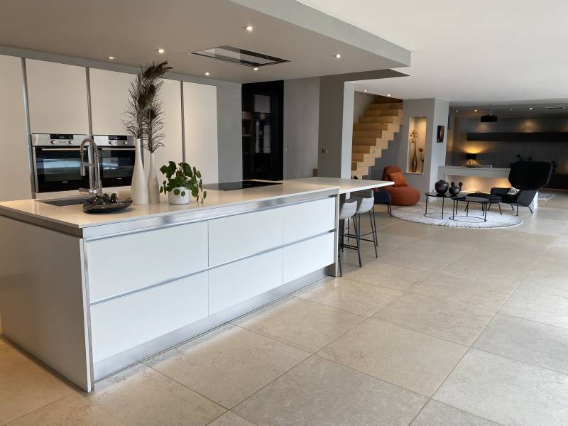 photography shooting location in the Rhône-Alpes region of FRANCE