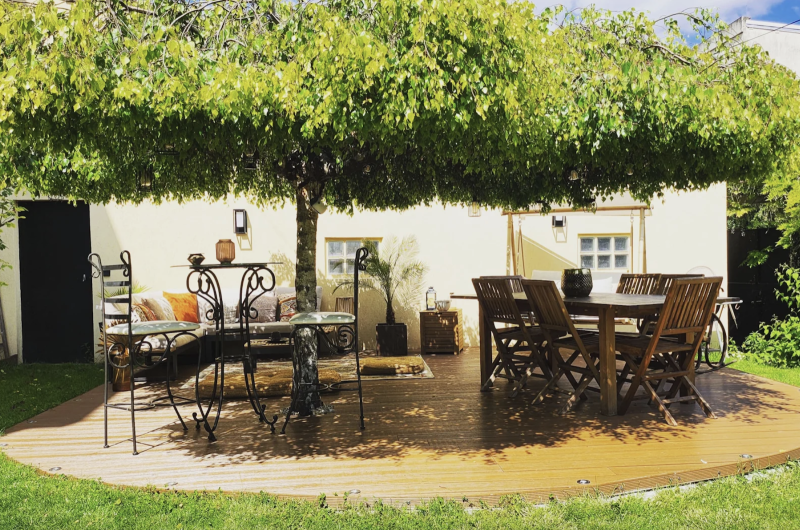 Event Venue Rental Services Available in Paris 75, FRANCE for Various Occasions