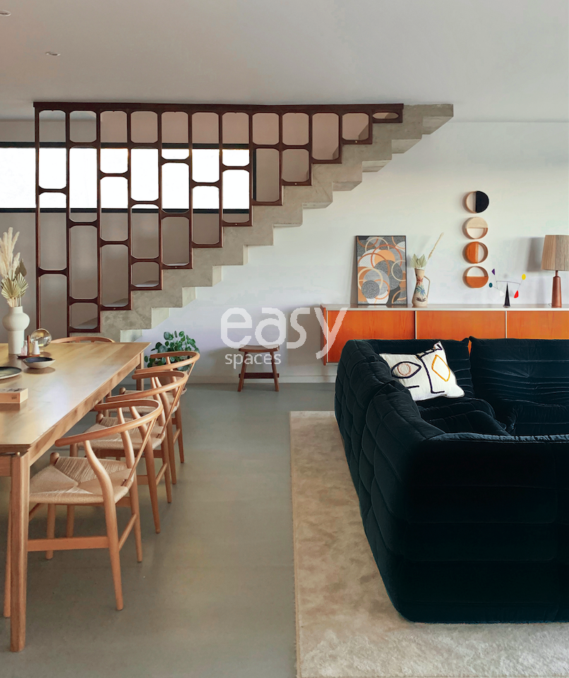 Place that is perfectly suitable and ideal for movie filming within the Gard region